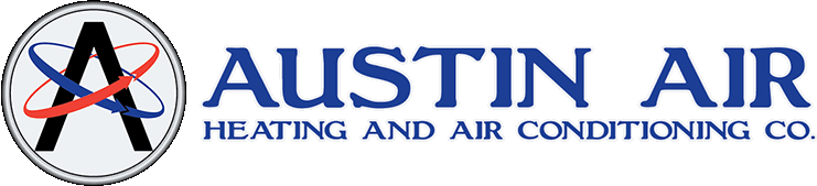 Austin Air Heating & Air Conditioning Ventura, Oxnard, Camarillo, Ojai, Conejo Valley