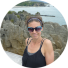 Tracy Shelton Hanna Avatar