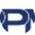 PPM - Krishta King Avatar