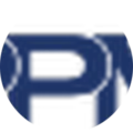 PPM - Krishta King Avatar