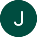 Jerry Dunn Avatar