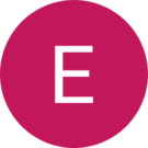 Elizabeth Tenney Avatar