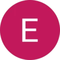 Elizabeth Tenney Avatar