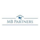 MB Partners 1 Avatar