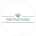 MB Partners 1 Avatar