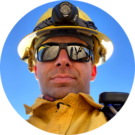 William Nackers Avatar