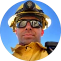 William Nackers Avatar