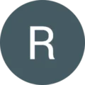 Rosalind Spiesman Avatar