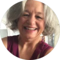 Kerry McCarthy Avatar