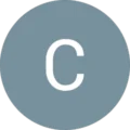 Carol Flack Avatar