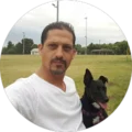 Sergio Burga Avatar