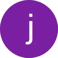 judo dawg Avatar