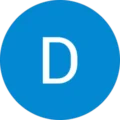 Don D Avatar