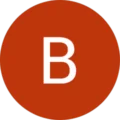 Barbara Weaver Avatar