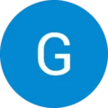 Gary Roach Avatar