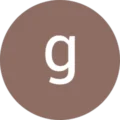 gary billingsly Avatar