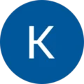 Karen Jeans Avatar